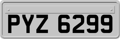PYZ6299