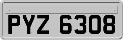 PYZ6308