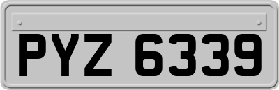 PYZ6339