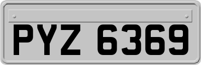 PYZ6369