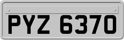 PYZ6370