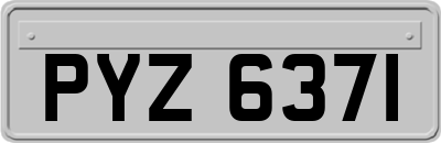 PYZ6371
