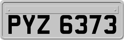 PYZ6373