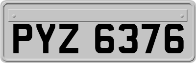 PYZ6376