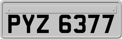 PYZ6377