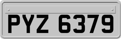 PYZ6379
