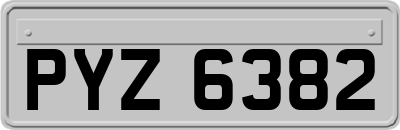 PYZ6382