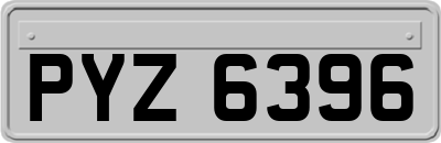PYZ6396