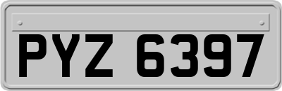 PYZ6397
