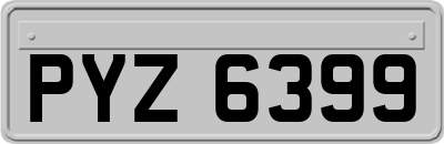 PYZ6399