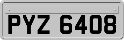 PYZ6408