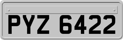 PYZ6422