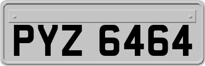 PYZ6464