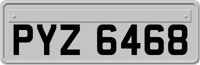 PYZ6468
