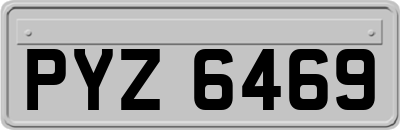PYZ6469