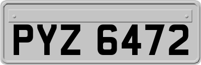 PYZ6472