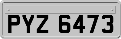 PYZ6473