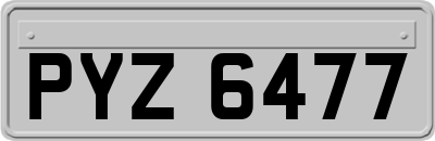 PYZ6477