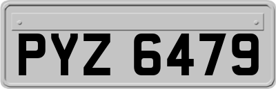 PYZ6479
