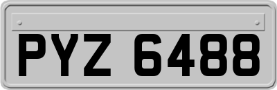 PYZ6488