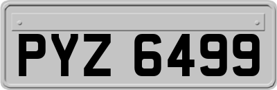 PYZ6499
