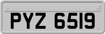 PYZ6519