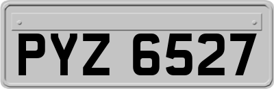 PYZ6527