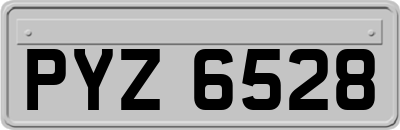 PYZ6528