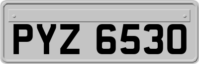 PYZ6530