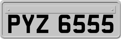 PYZ6555