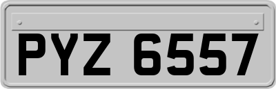 PYZ6557