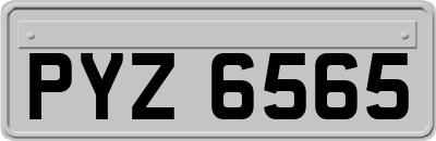 PYZ6565