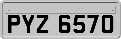 PYZ6570