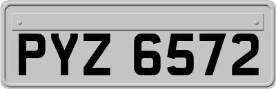 PYZ6572