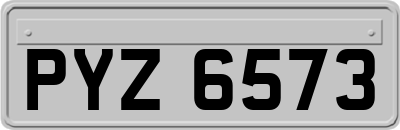 PYZ6573