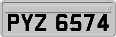 PYZ6574
