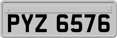 PYZ6576