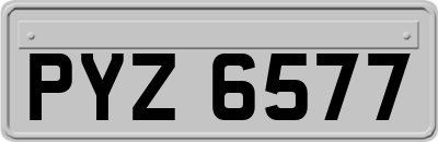 PYZ6577