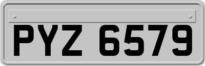 PYZ6579