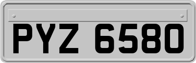 PYZ6580
