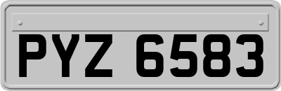PYZ6583