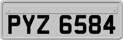PYZ6584