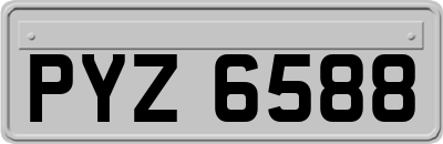 PYZ6588