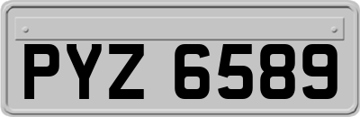 PYZ6589