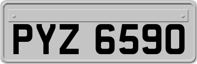 PYZ6590
