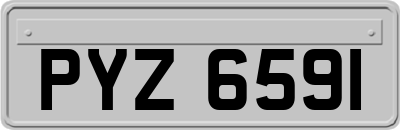 PYZ6591