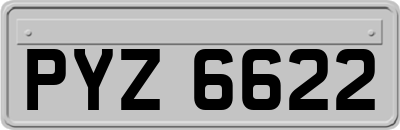 PYZ6622