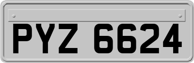 PYZ6624