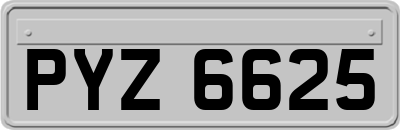 PYZ6625