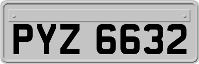 PYZ6632